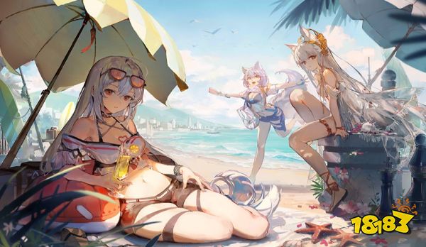 和明日方舟类似的游戏有哪些 与明日方舟差不多的游戏推荐