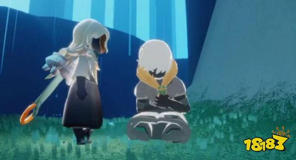 光遇精灵怎么查看蜡烛记录 精灵查询蜡烛方法一览