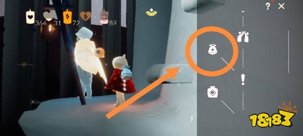 光遇老奶奶干饭的饭盆怎么换 饭盆兑换攻略