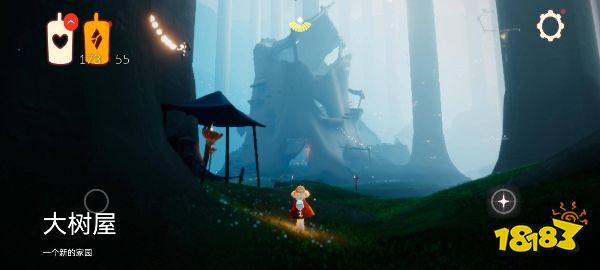 光遇老奶奶干饭的饭盆怎么换 饭盆兑换攻略