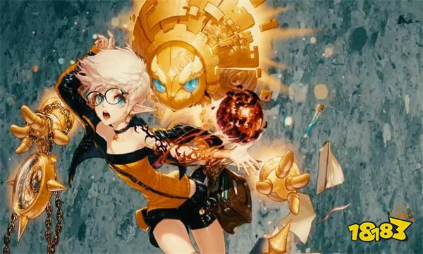 dnf虛弱狀態怎么解除 dnf虛弱狀態解除方法介紹