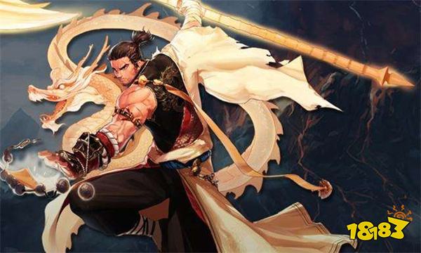 dnf虚弱状态怎么恢复 dnf虚弱状态恢复方法介绍