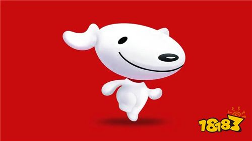 有消息称京东拟3月初上线百亿补贴频道