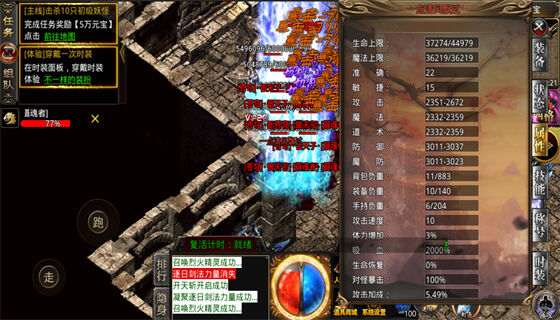 PG电子官网- PG电子试玩- PG电子APP下载一款“受欺负”的国产游戏选择爆破索尼中国之星