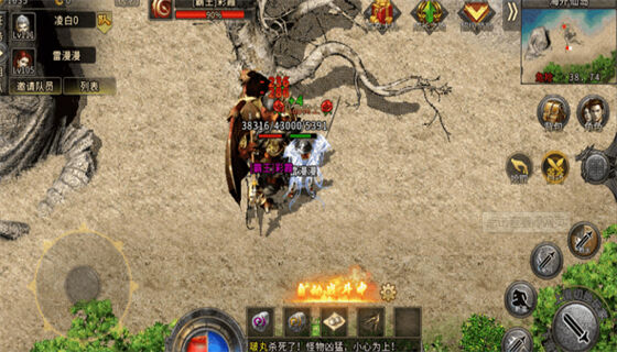 百家乐- 百家乐官方网站- 百家乐APP下载ROG魔霸9与华硕天选6 Pro的深度对比：游戏本的性能与体验之争