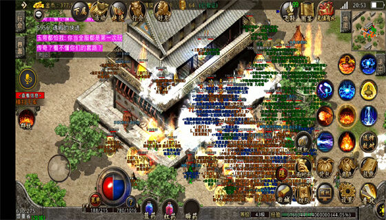 小游戏中心免费游戏百家乐- 百家乐官方网站- 百家乐APP下载