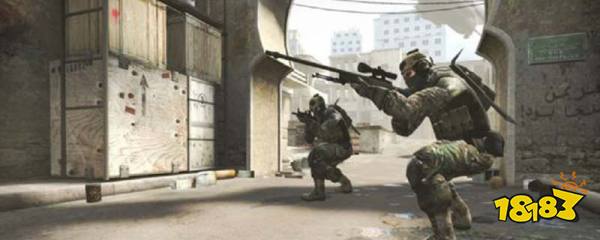 csgo有必要买优先吗