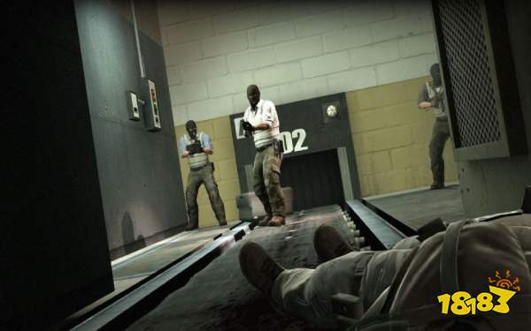 csgo有必要买优先吗