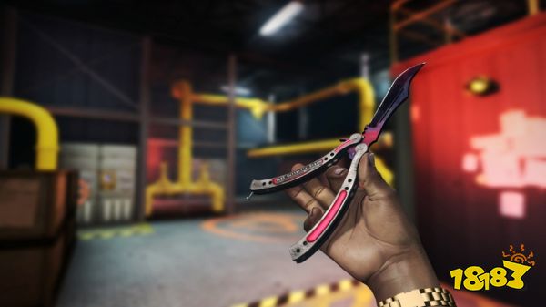 csgo有必要买优先吗