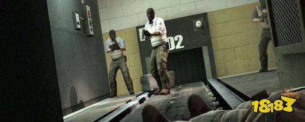 csgo自己开图练道具指令