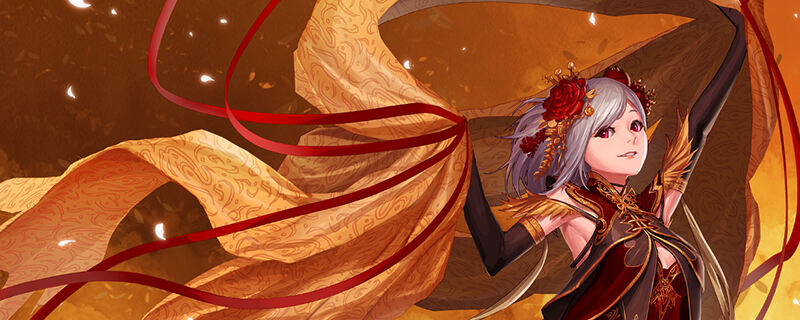 dnf110升级最快的方法