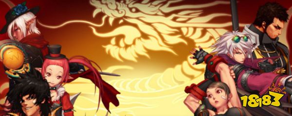 dnf110级搬砖地图哪里收益最高