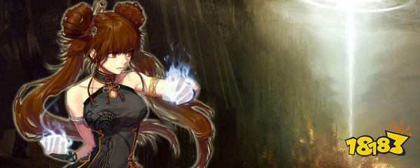 dnf快捷键捡东西