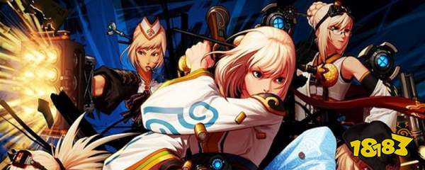 dnf怎么快速提升名望