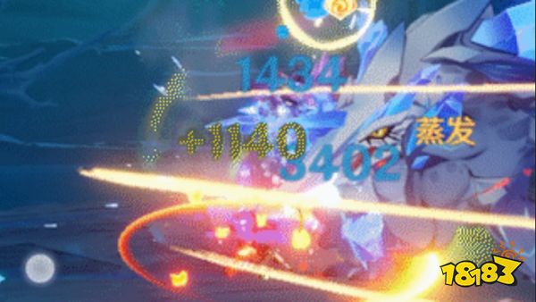 原神深海龍蜥怎么打 深海龍蜥討伐攻略