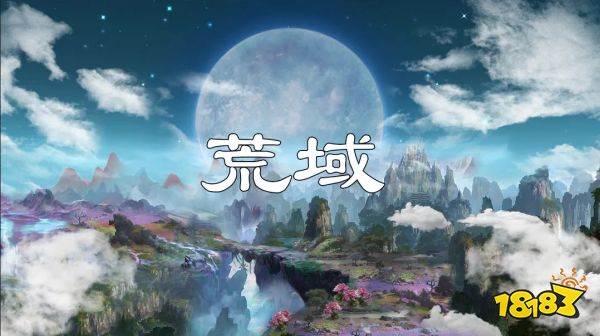 和一念逍遥类似的游戏有哪些 与一念逍遥差不多的游戏推荐