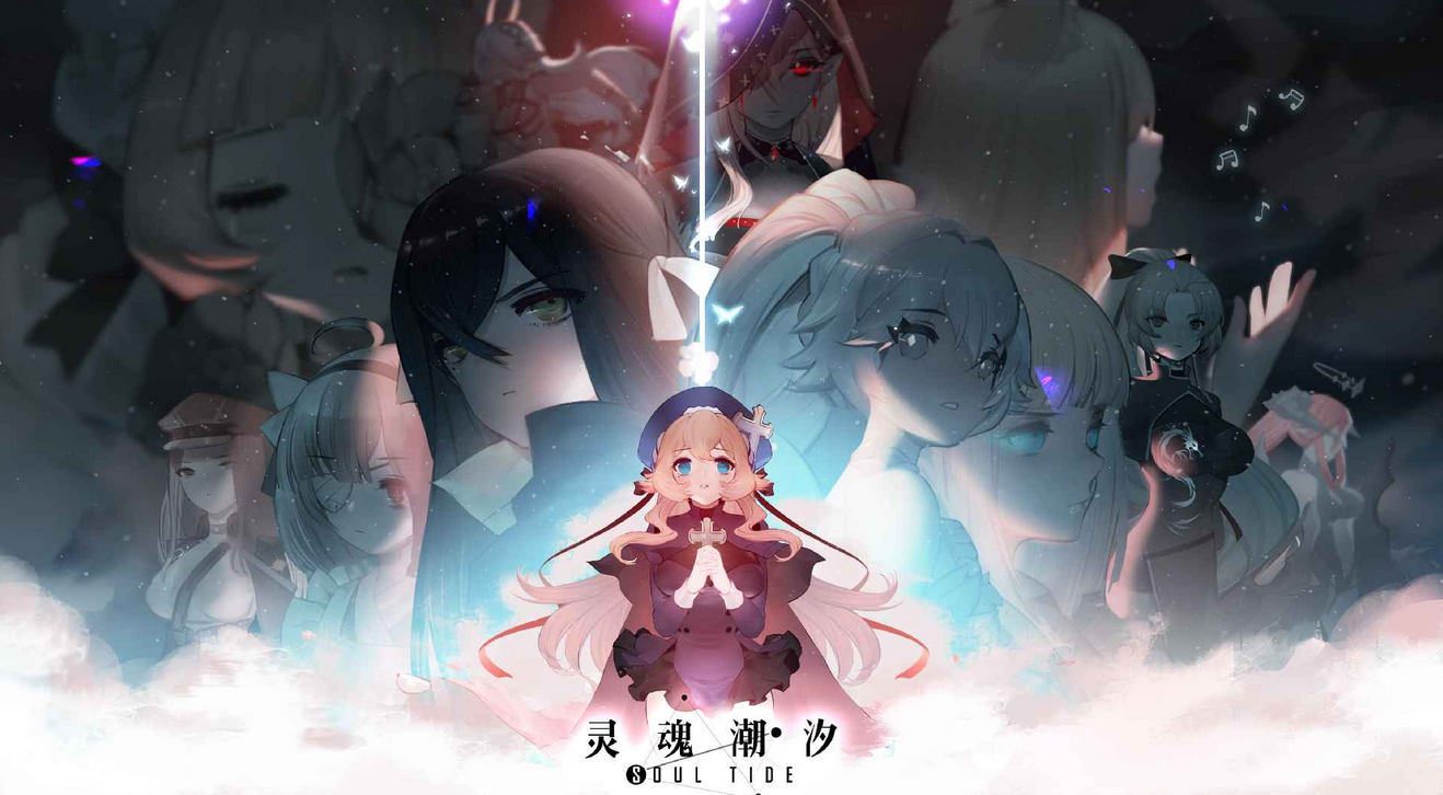 和崩坏3类似的游戏有哪些 与崩坏3差不多的游戏推荐