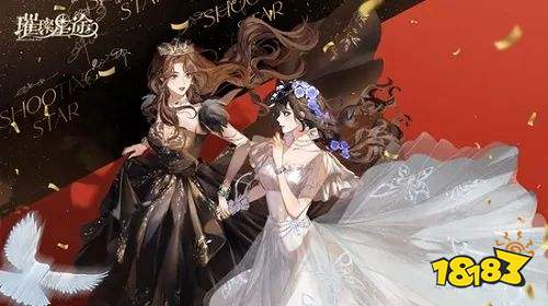 腾讯这款上线半年就“凉透”的手游 玩家却想众筹抢救下