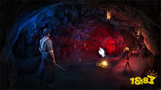 无尽噩梦5怨灵咒破解版无限资源2023