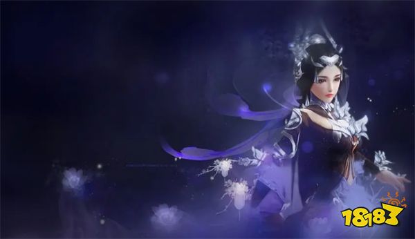 魔兽世界公益服哪个好 好玩的公益服推荐