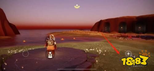 光遇怎么打开相机拍照权限 打开相机拍照权限详细步骤