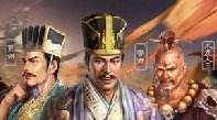 熱門三國pvp手游推薦