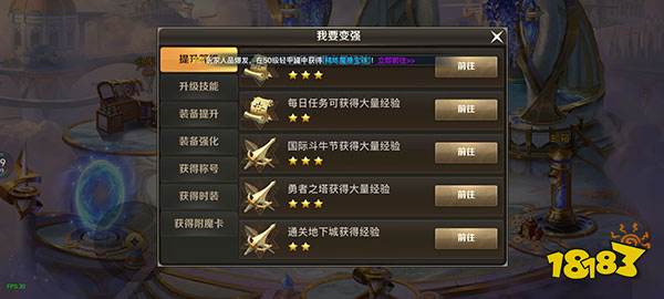 357-230221113P2.jpg@!18183