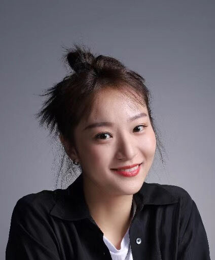 原子之心冰箱cv是谁 原子之心冰箱cv介绍