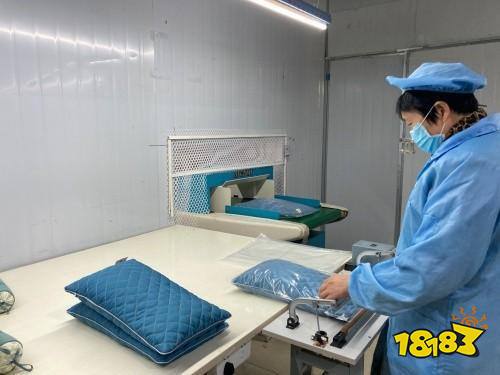 淘特源头直供工厂同比增长103%,将持续加码淘工厂