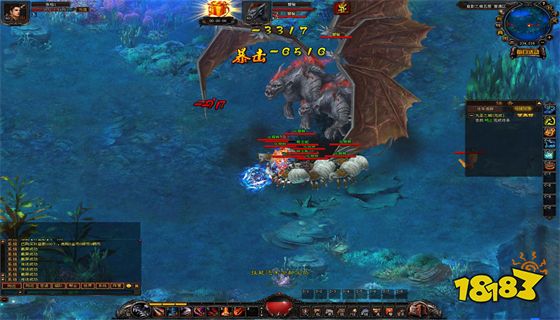 2023传奇手游排行榜前十名 2023传奇热门手游推荐