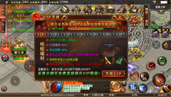 Sn百家乐- 百家乐官方网站- 百家乐APP下载ooker