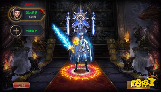 官网自带提现功能传奇大全 真正带提现功能传奇推荐