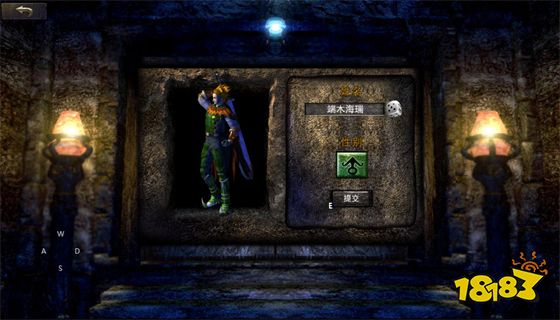 官网自带提现功能传奇大全 真正带提现功能传奇推荐