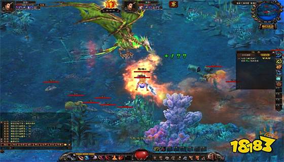 传奇排行榜人气第一名 经传奇手游高人气人多推荐