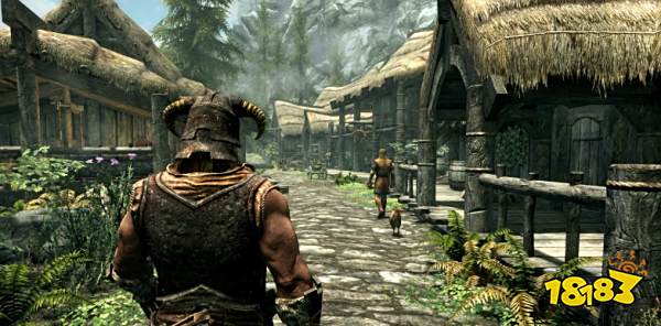 和荒野大镖客2类似的游戏有哪些