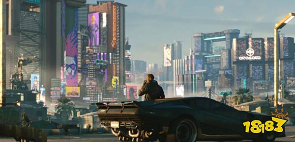 和荒野大镖客2类似的游戏有哪些