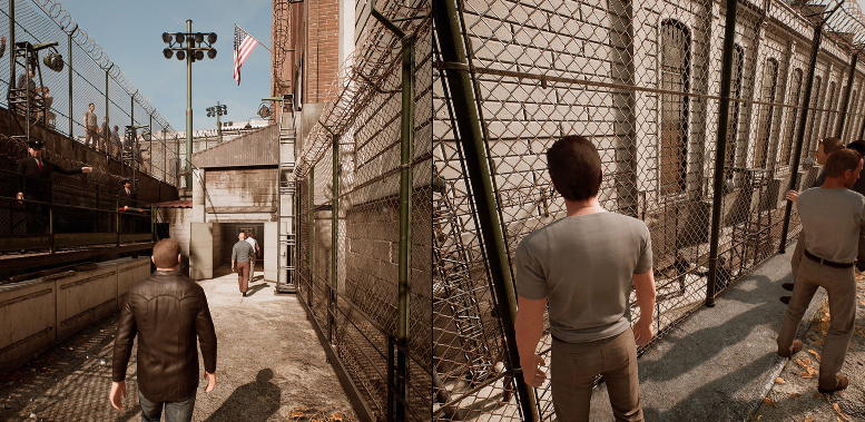 和双人成行类似的游戏有哪些