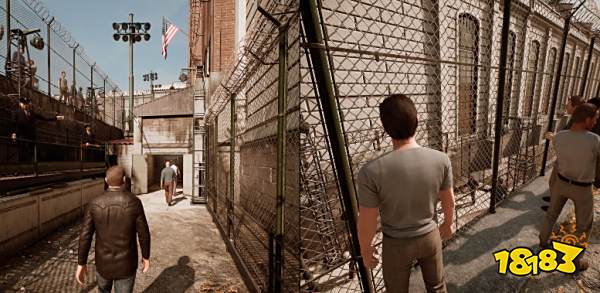 和双人成行类似的游戏有哪些