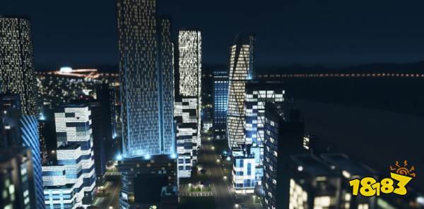 和模拟人生4类似的游戏有哪些