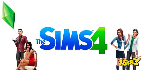 和模拟人生4类似的游戏有哪些