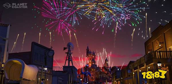 和模拟人生4类似的游戏有哪些