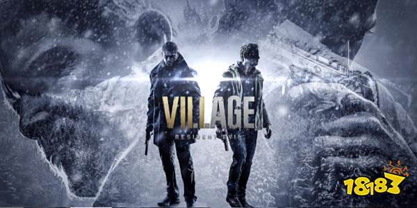 和生化危机2类似的游戏有哪些