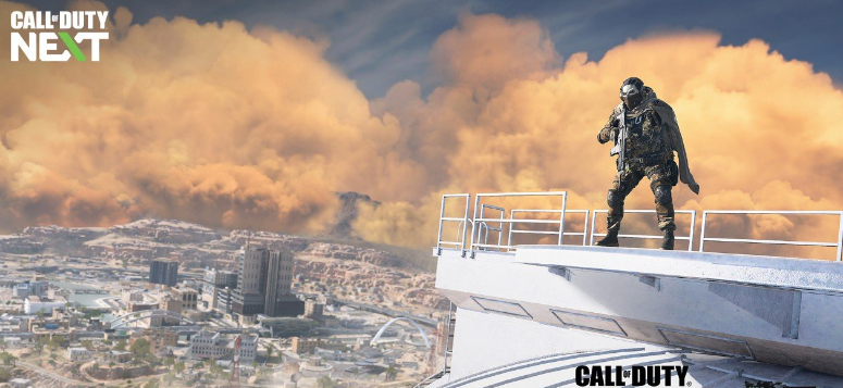 和逃离塔科夫类似的游戏有哪些