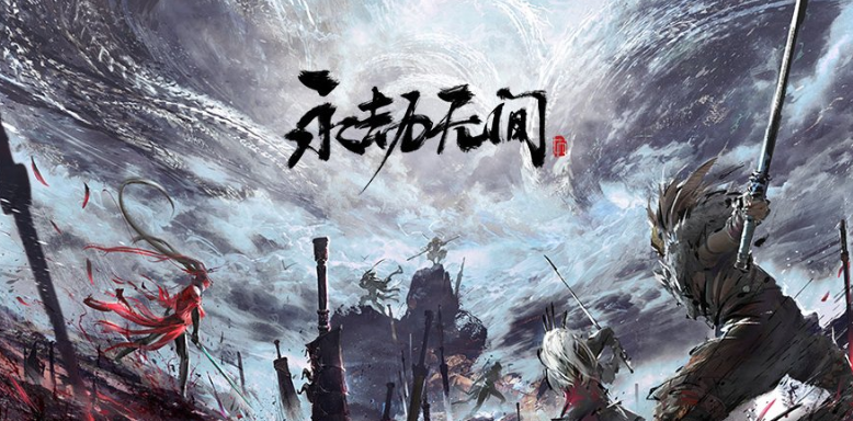 和逃离塔科夫类似的游戏有哪些