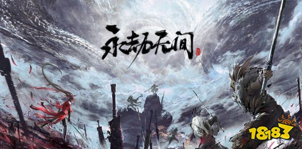 和逃离塔科夫类似的游戏有哪些