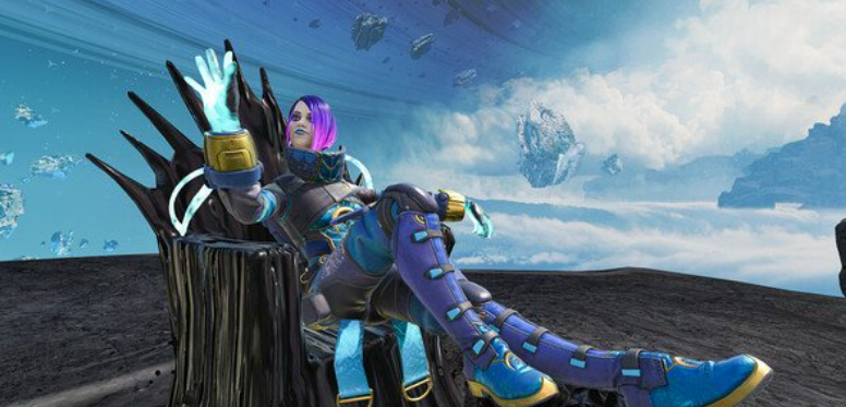 和逃离塔科夫类似的游戏有哪些