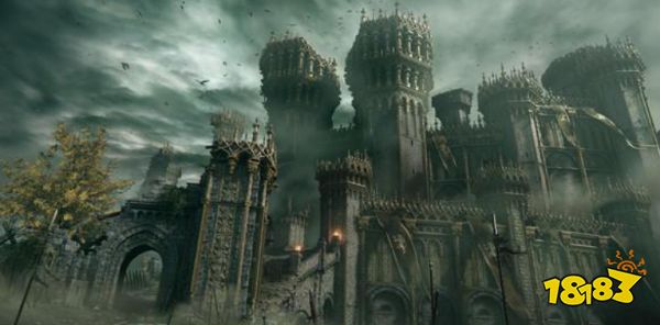 和仁王2类似的游戏有哪些