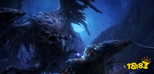 和死亡细胞类似的游戏有哪些