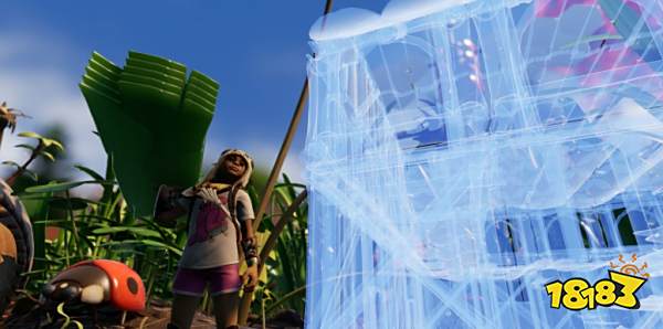 和禁闭求生类似的游戏有哪些