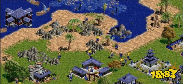 和骑马与砍杀2类似的游戏有哪些